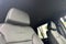 2024 GMC Yukon 4WD 4dr Denali