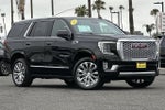2024 GMC Yukon 4WD 4dr Denali