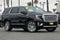 2024 GMC Yukon 4WD 4dr Denali