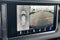 2024 GMC Yukon 4WD 4dr Denali