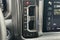 2024 GMC Yukon 4WD 4dr Denali