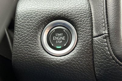 2024 GMC Yukon 4WD 4dr Denali