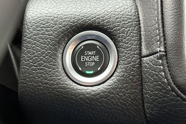 2024 GMC Yukon 4WD 4dr Denali