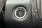 2024 GMC Yukon 4WD 4dr Denali