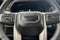 2024 GMC Yukon 4WD 4dr Denali