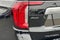 2024 GMC Yukon 4WD 4dr Denali