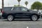 2024 GMC Yukon 4WD 4dr Denali