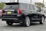2024 GMC Yukon 4WD 4dr Denali