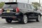 2024 GMC Yukon 4WD 4dr Denali