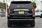 2024 GMC Yukon 4WD 4dr Denali