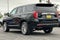 2024 GMC Yukon 4WD 4dr Denali