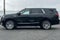2024 GMC Yukon 4WD 4dr Denali
