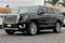 2024 GMC Yukon 4WD 4dr Denali