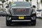 2024 GMC Yukon 4WD 4dr Denali