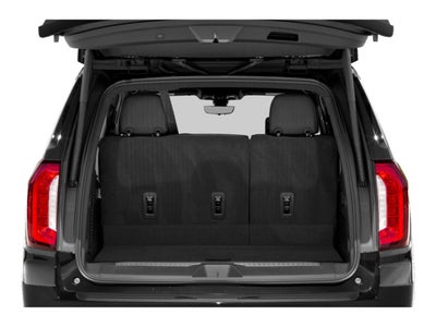 2024 GMC Yukon 4WD 4dr Denali