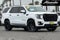 2024 GMC Yukon 4WD 4dr Denali