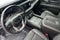 2024 GMC Yukon 4WD 4dr Denali