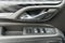 2024 GMC Yukon 4WD 4dr Denali