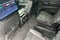 2024 GMC Yukon 4WD 4dr Denali