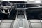 2024 GMC Yukon 4WD 4dr Denali