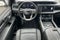 2024 GMC Yukon 4WD 4dr Denali