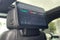 2024 GMC Yukon 4WD 4dr Denali