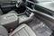 2024 GMC Yukon 4WD 4dr Denali