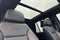 2024 GMC Yukon 4WD 4dr Denali