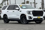 2024 GMC Yukon 4WD 4dr Denali