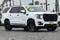 2024 GMC Yukon 4WD 4dr Denali