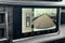 2024 GMC Yukon 4WD 4dr Denali