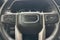 2024 GMC Yukon 4WD 4dr Denali