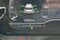 2024 GMC Yukon 4WD 4dr Denali