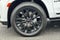2024 GMC Yukon 4WD 4dr Denali