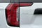 2024 GMC Yukon 4WD 4dr Denali