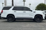 2024 GMC Yukon 4WD 4dr Denali