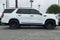 2024 GMC Yukon 4WD 4dr Denali