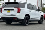 2024 GMC Yukon 4WD 4dr Denali
