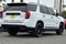 2024 GMC Yukon 4WD 4dr Denali