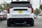 2024 GMC Yukon 4WD 4dr Denali