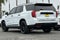 2024 GMC Yukon 4WD 4dr Denali