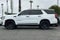 2024 GMC Yukon 4WD 4dr Denali