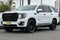 2024 GMC Yukon 4WD 4dr Denali