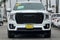 2024 GMC Yukon 4WD 4dr Denali