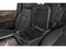2024 GMC Yukon 4WD 4dr Denali