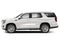 2024 GMC Yukon 4WD 4dr Denali
