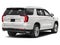 2024 GMC Yukon 4WD 4dr Denali
