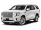 2024 GMC Yukon 4WD 4dr Denali