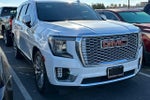 2023 GMC Yukon 4WD 4dr Denali