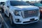 2023 GMC Yukon 4WD 4dr Denali